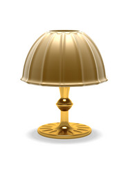 Similar image 1264397