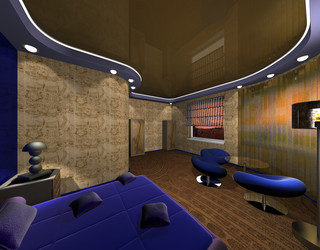 Similar image 1264398