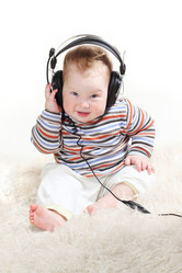 Similar image 1264410