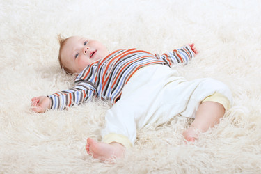 Similar image 1264411