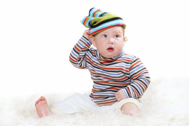 Similar image 1264413