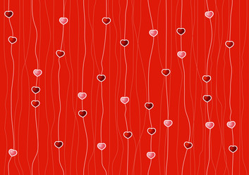 Similar image 1264433