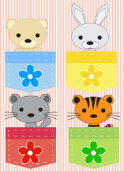 Similar image 1264435