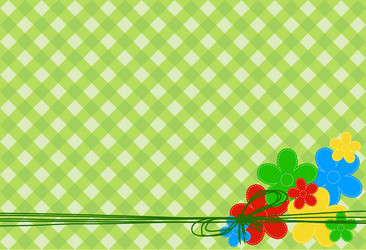 Similar image 1264437