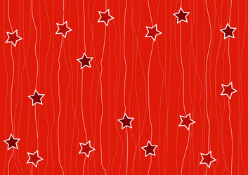 Similar image 1264439