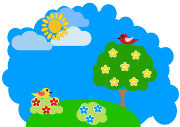 Similar image 1264441