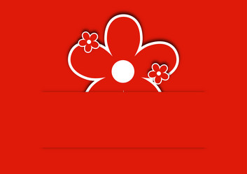 Similar image 1264443