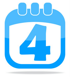 Similar image 1264444