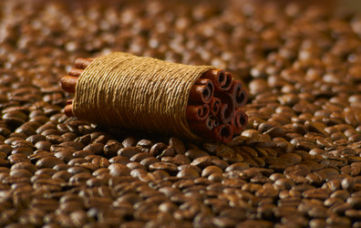 Similar image 1264445