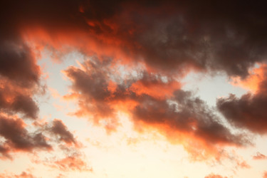 Similar image 1264450