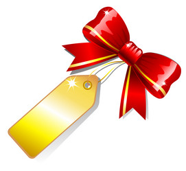 Similar image 1264453