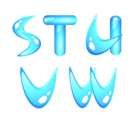 Similar image 1264455