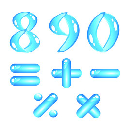 Similar image 1264456