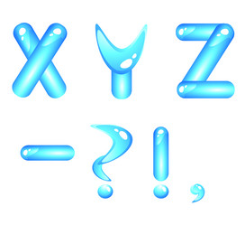 Similar image 1264457