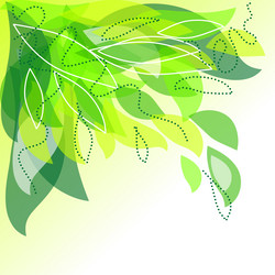 Similar image 1264460