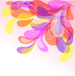 Similar image 1264461