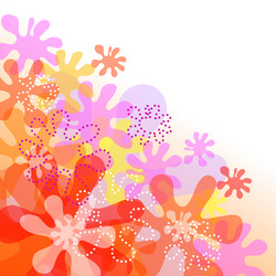 Similar image 1264462