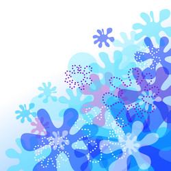 Similar image 1264463