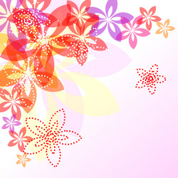 Similar image 1264464