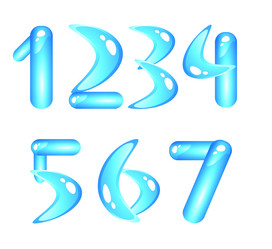 Similar image 1264465