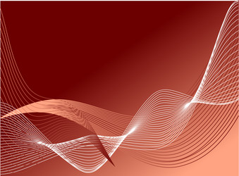 Similar image 1264481