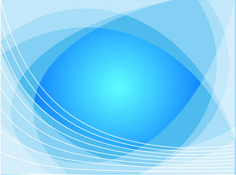 Similar image 1264482