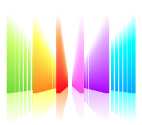 Similar image 1264483