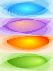 Similar image 1264484