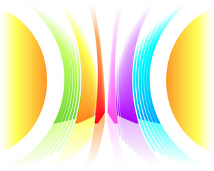 Similar image 1264485