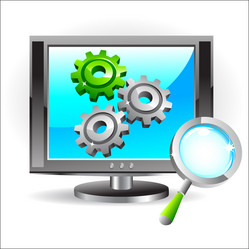 Similar image 1264486