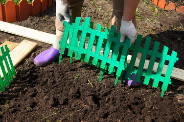 Similar image 1264491