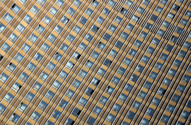 Similar image 1264492