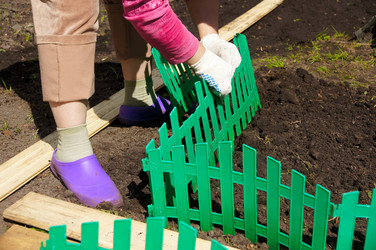 Similar image 1264494