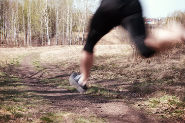 Similar image 1264547