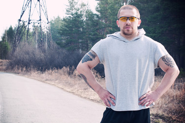 Similar image 1264549