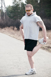 Similar image 1264550