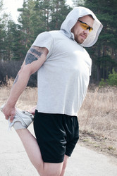 Similar image 1264551