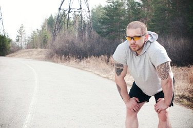 Similar image 1264552