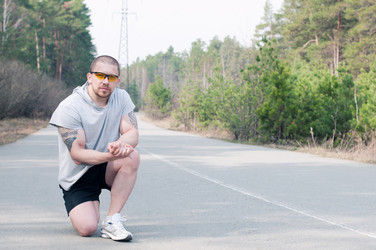 Similar image 1264554