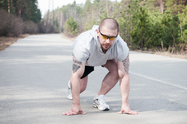 Similar image 1264555