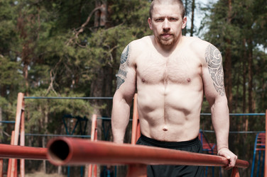 Similar image 1264564