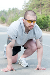 Similar image 1264566