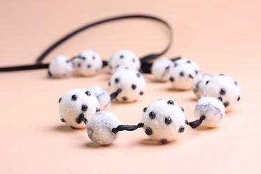 Similar image 1264569