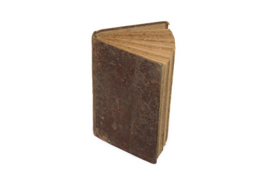 Similar image 1264625