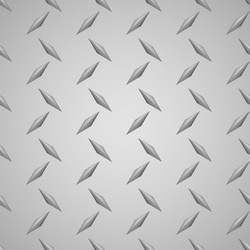 Similar image 1264627