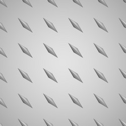 Similar image 1264629