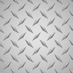 Similar image 1264630