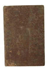 Similar image 1264641