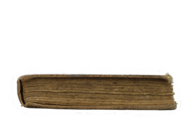 Similar image 1264642