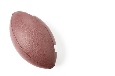 Similar image 1264648